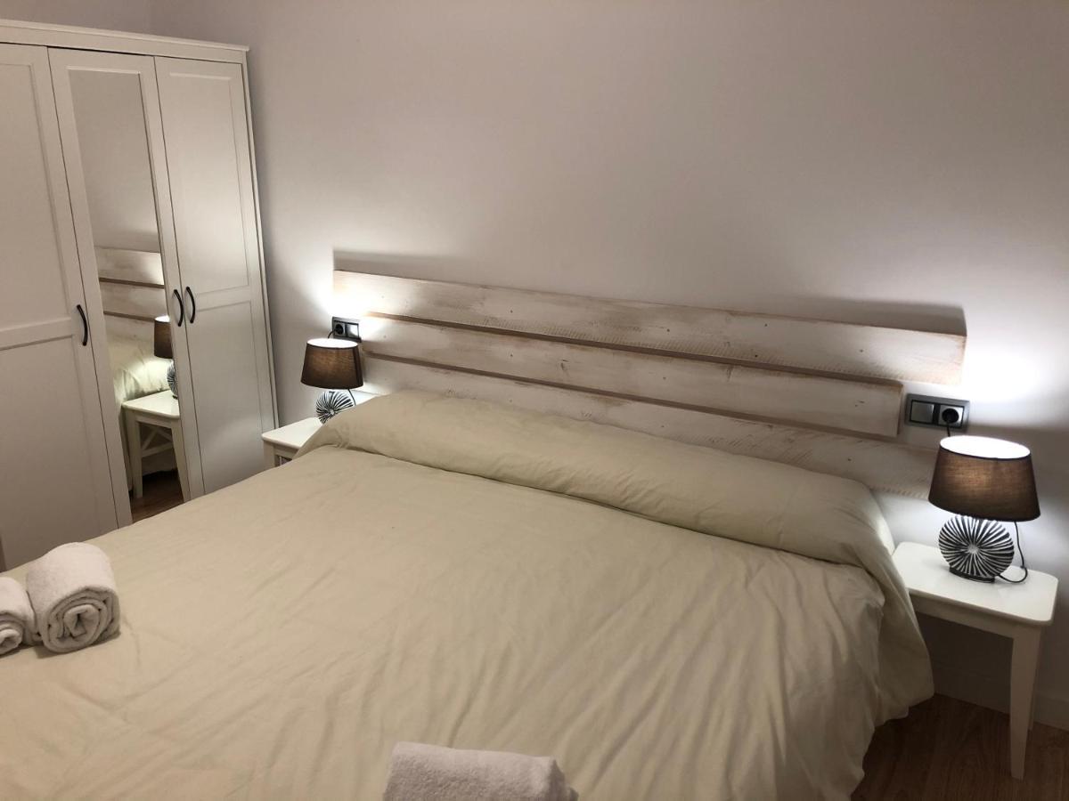 Les Casetes Vall De Boi Barruera Zewnętrze zdjęcie